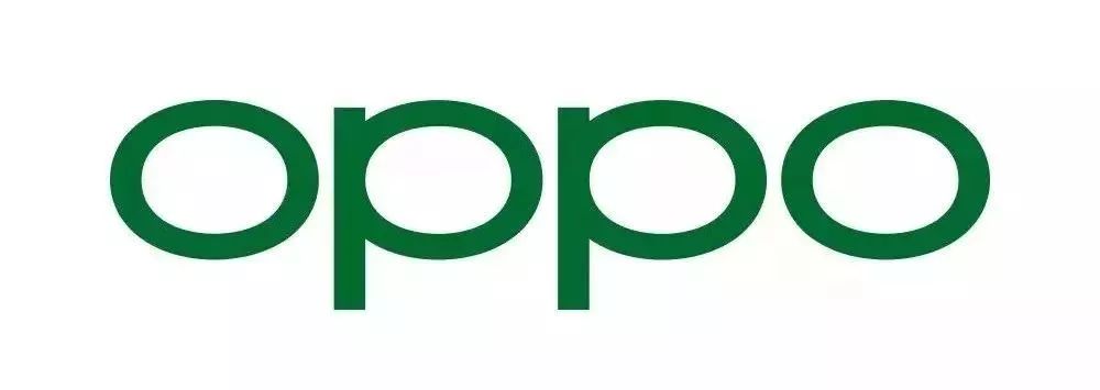 楚雄OPPO 2019启用全新VI设计识别系统