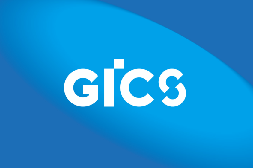 楚雄GICS全球半导体才智大会VI设计