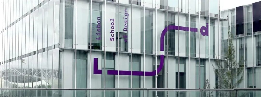 楚雄学校品牌VI视觉设计